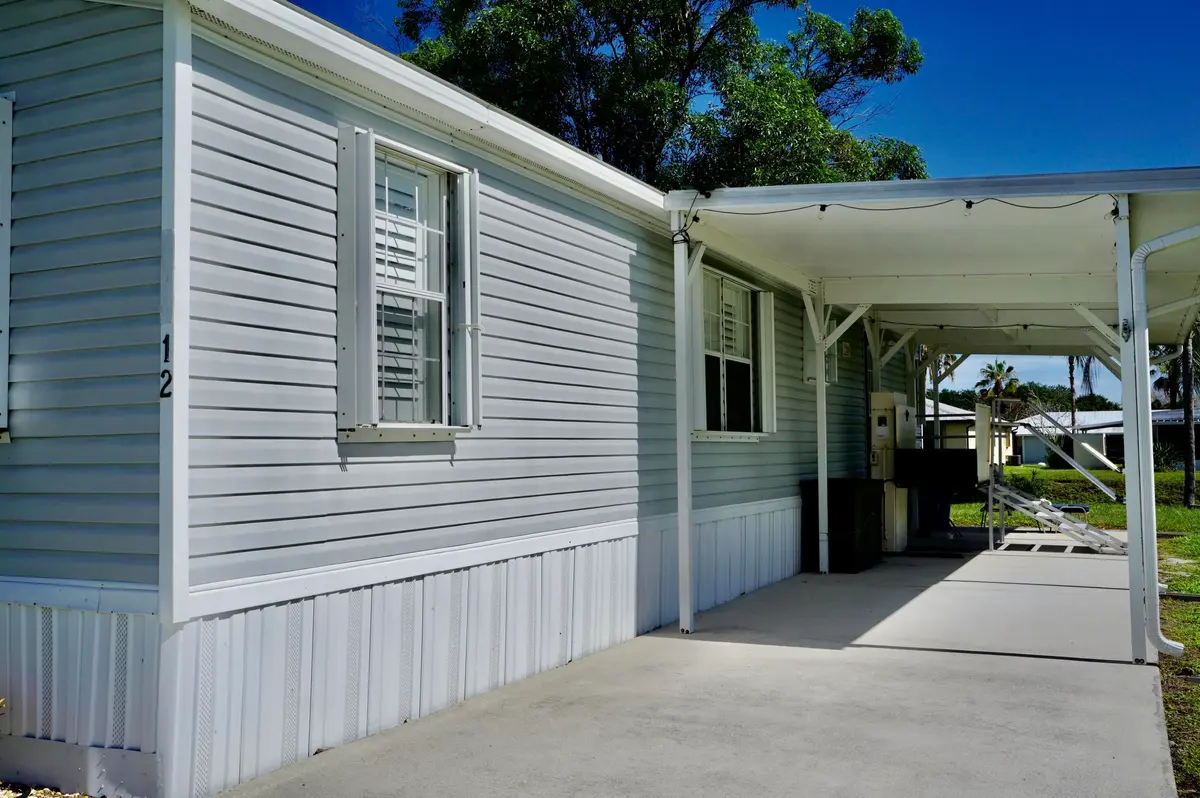 DSC03812 at 12 SE Spanish Way, Port St. Lucie