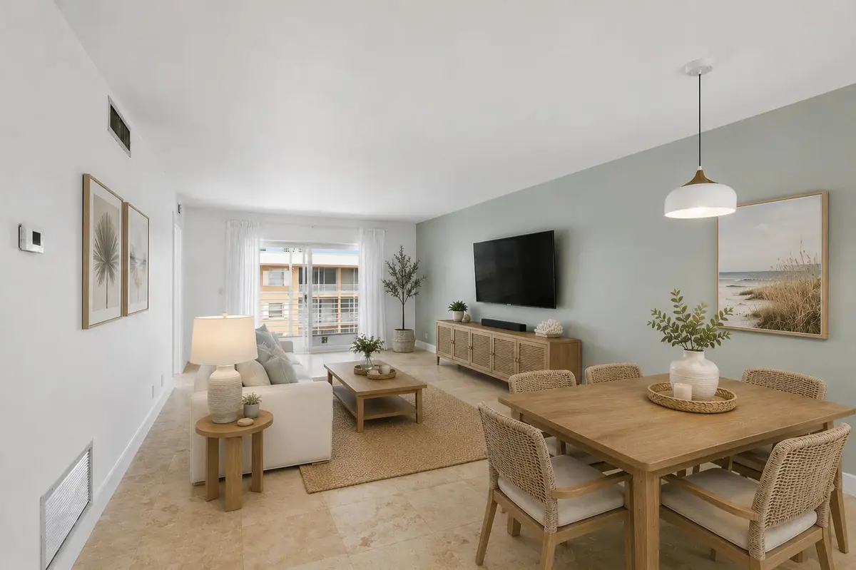 30B7BBE8-8F00-47D1-A580-41350EE823EF at 308 Golfview Road Ph03, North Palm Beach