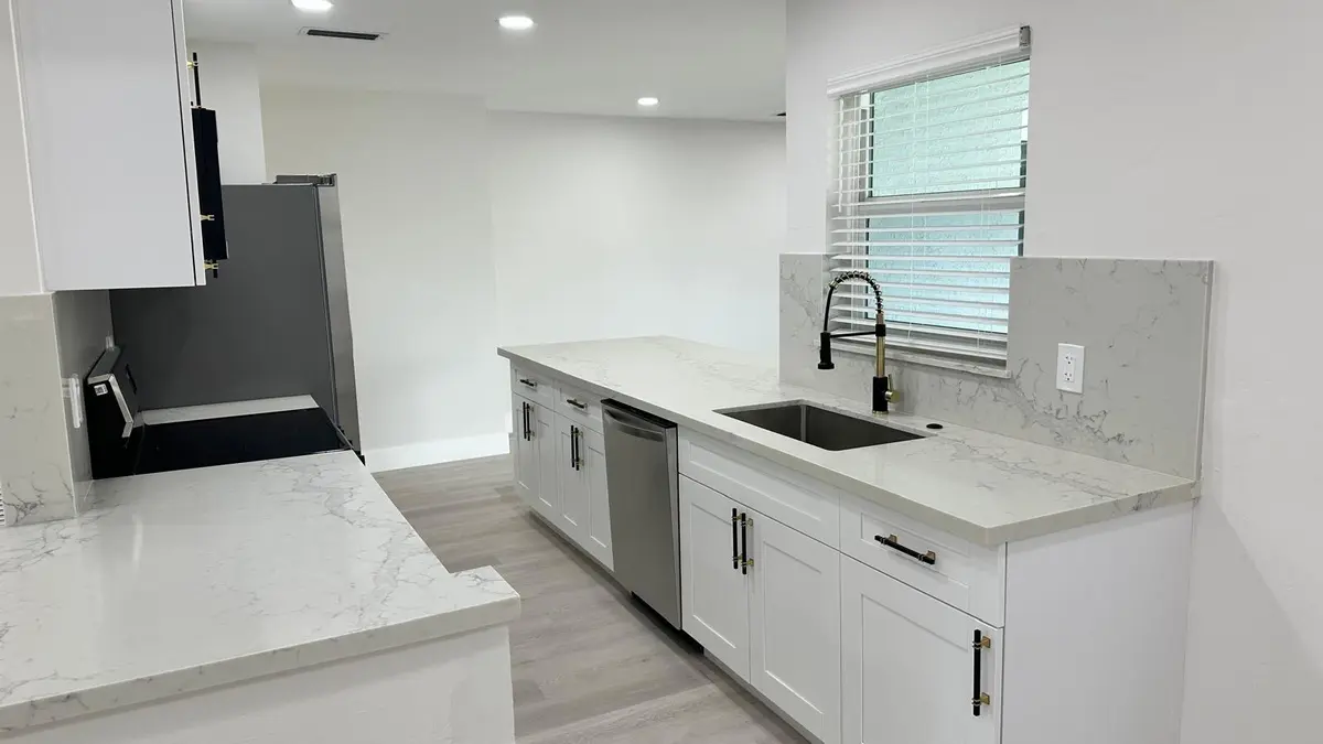 IMG_2977 at 3261 SW 4th Street, Deerfield Beach