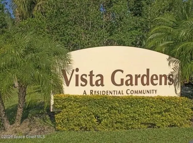 25 Vista Gardens Trail 204, Vero Beach, FL – photo 2