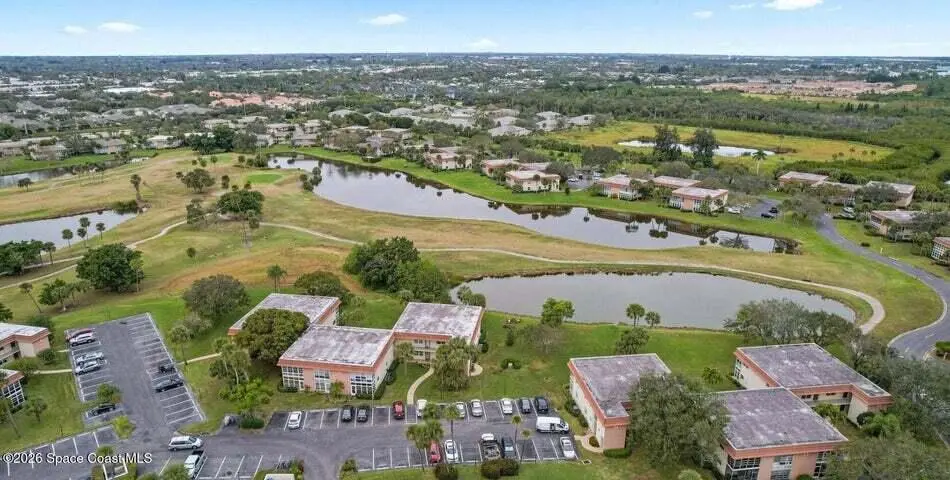 25 Vista Gardens Trail 204, Vero Beach, FL – photo 8