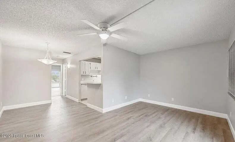 25 Vista Gardens Trail 204, Vero Beach, FL – photo 6