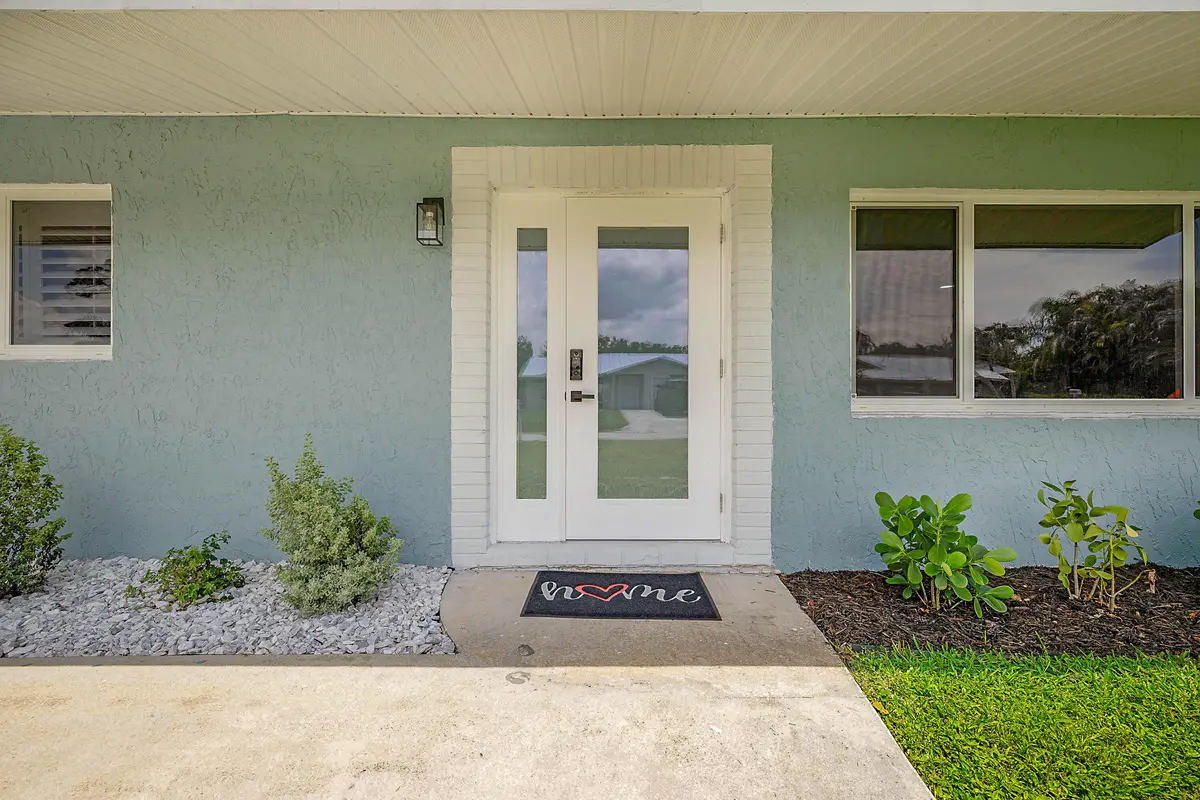 1851 Jackson Street -46 at 1851 SE Jackson Street, Stuart