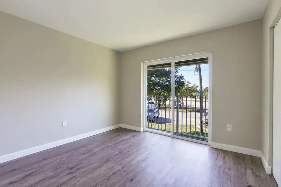 unnamed (3) at 12036 Alternate A1a B4, Palm Beach Gardens
