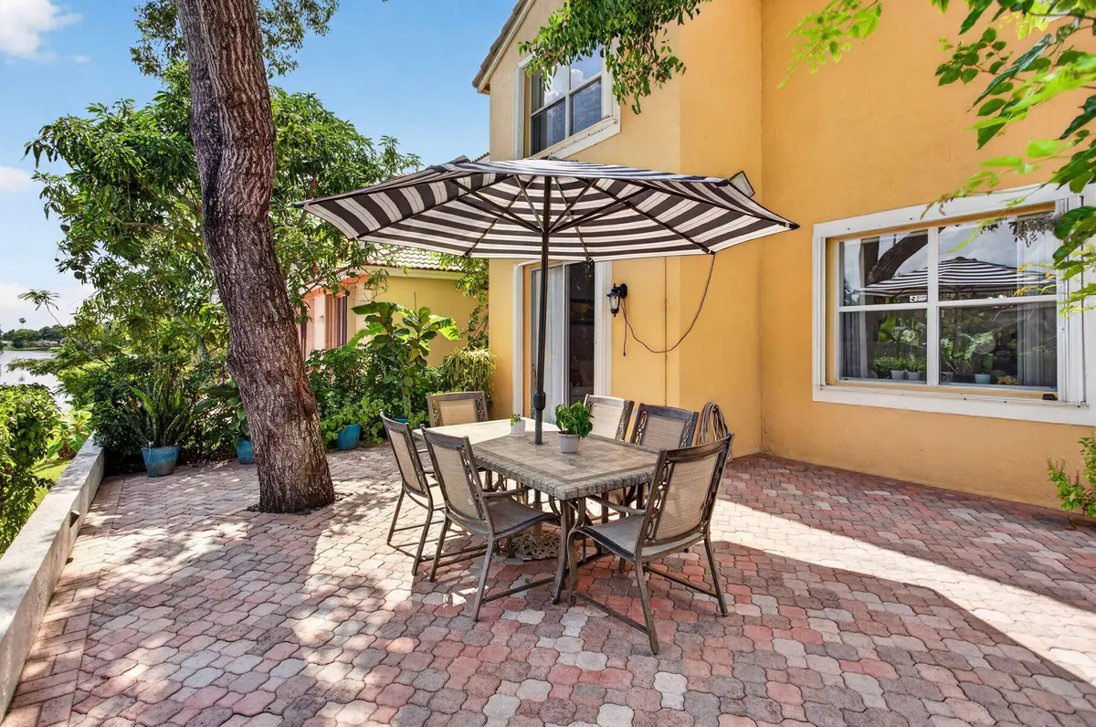 8-web-or-mls-9736-3566 at 9736 NW 1st Manor, Coral Springs