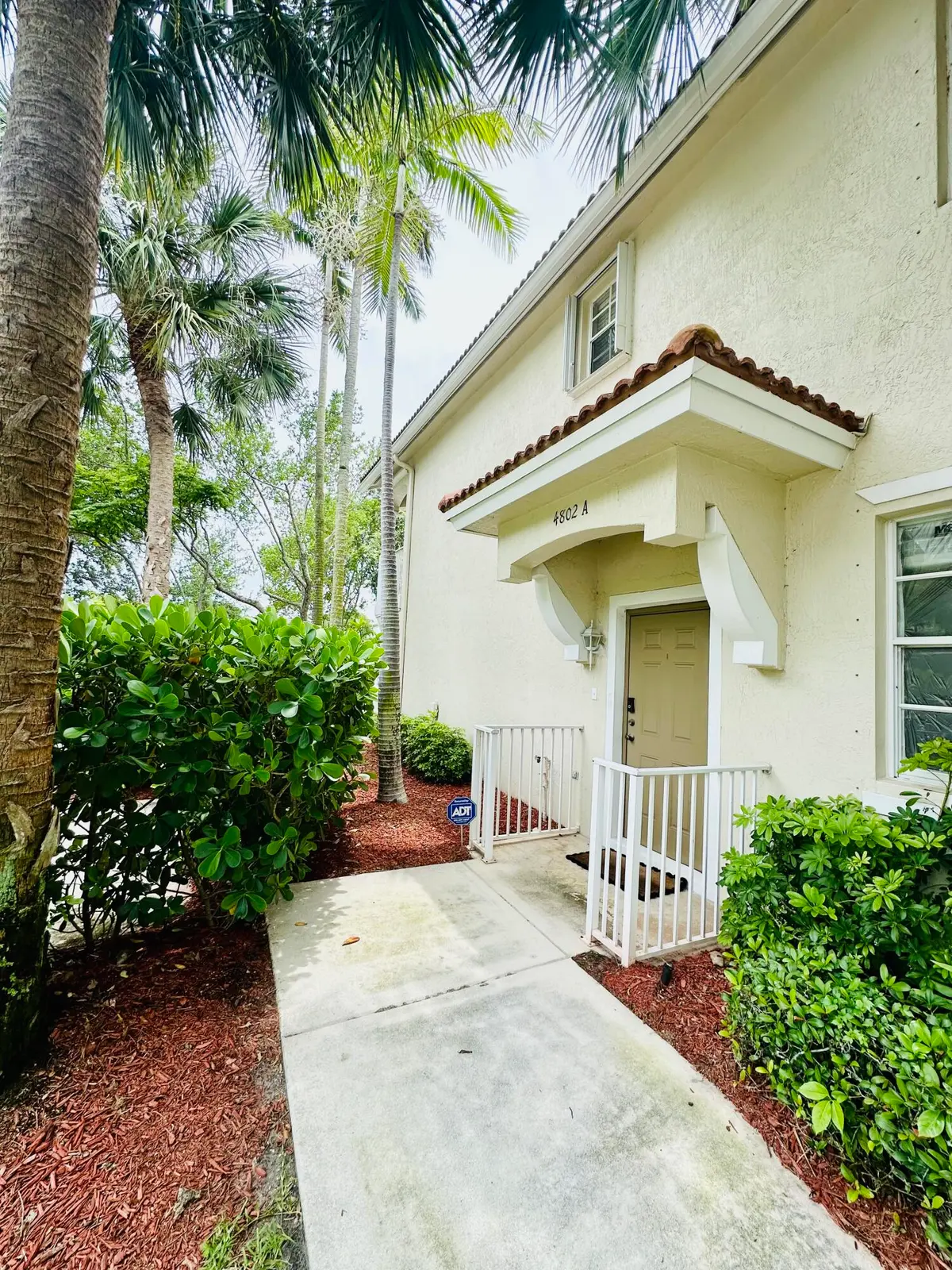 4802 W Bexley Park Drive A at 4802 W Bexley Park Drive A, Delray Beach