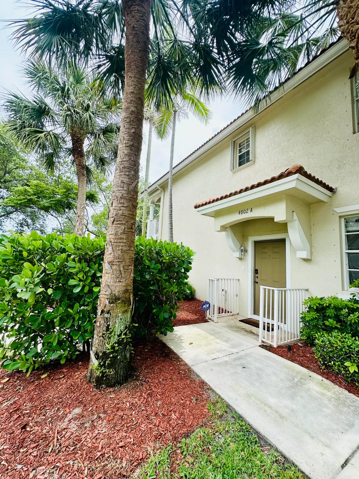 4802 W Bexley Park Drive A at 4802 W Bexley Park Drive A, Delray Beach