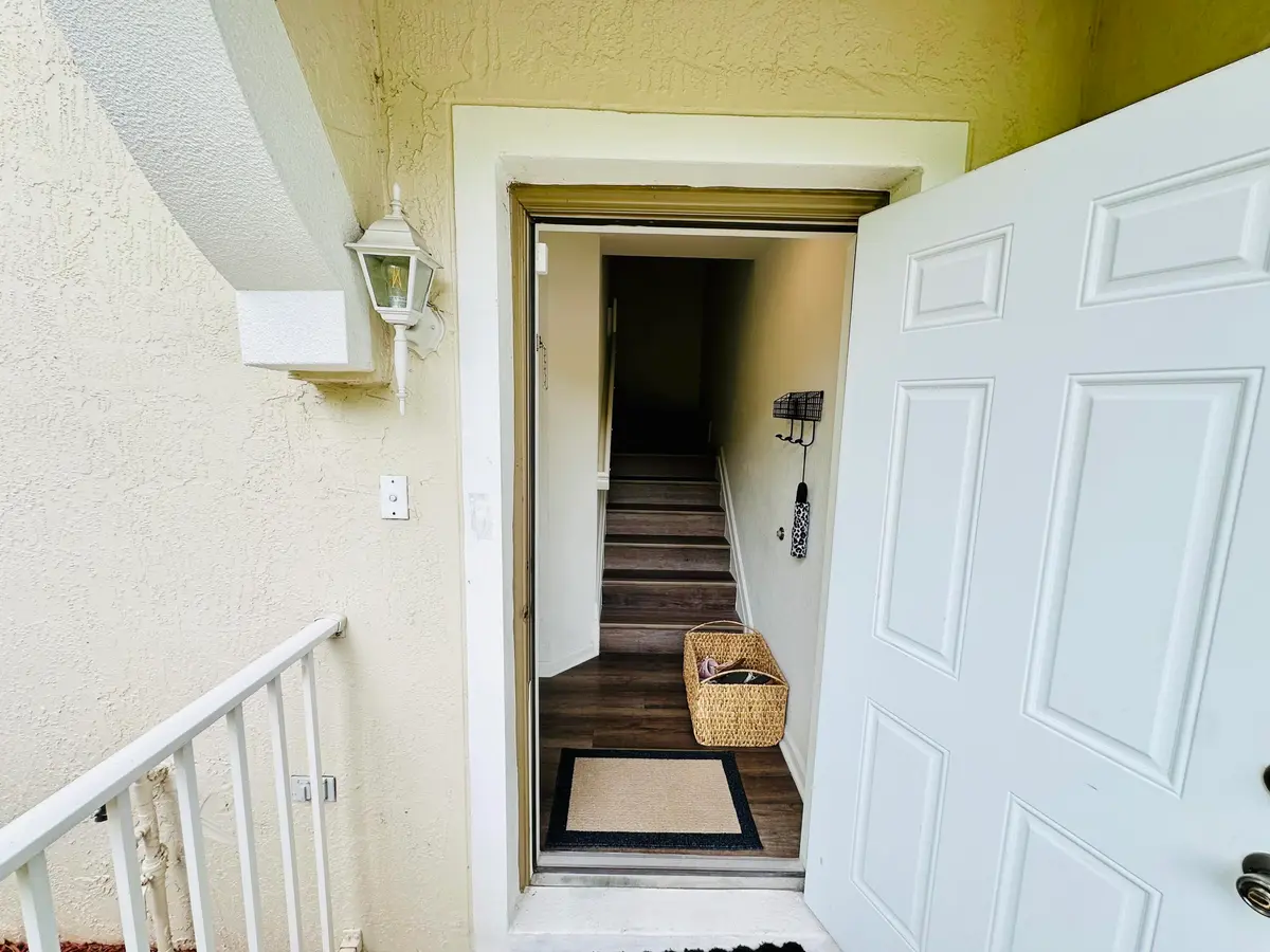 4802 W Bexley Park Drive A at 4802 W Bexley Park Drive A, Delray Beach