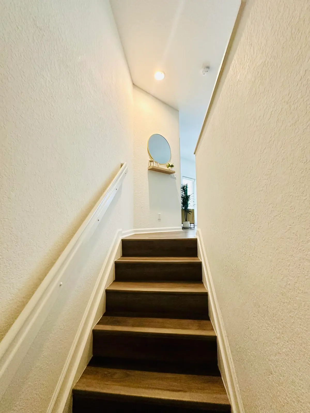 4802 W Bexley Park Drive A at 4802 W Bexley Park Drive A, Delray Beach