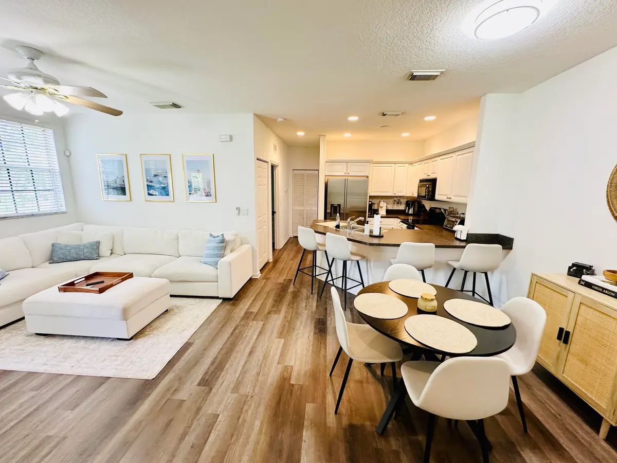 4802 W Bexley Park Drive A at 4802 W Bexley Park Drive A, Delray Beach