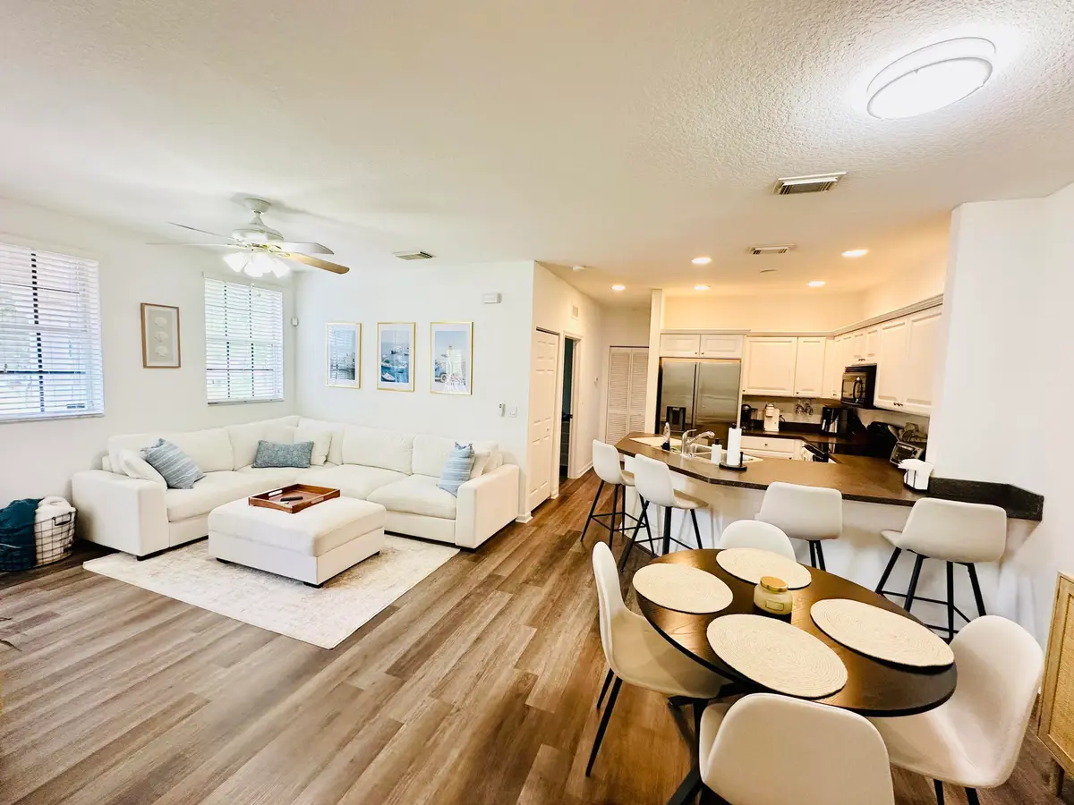 4802 W Bexley Park Drive A at 4802 W Bexley Park Drive A, Delray Beach