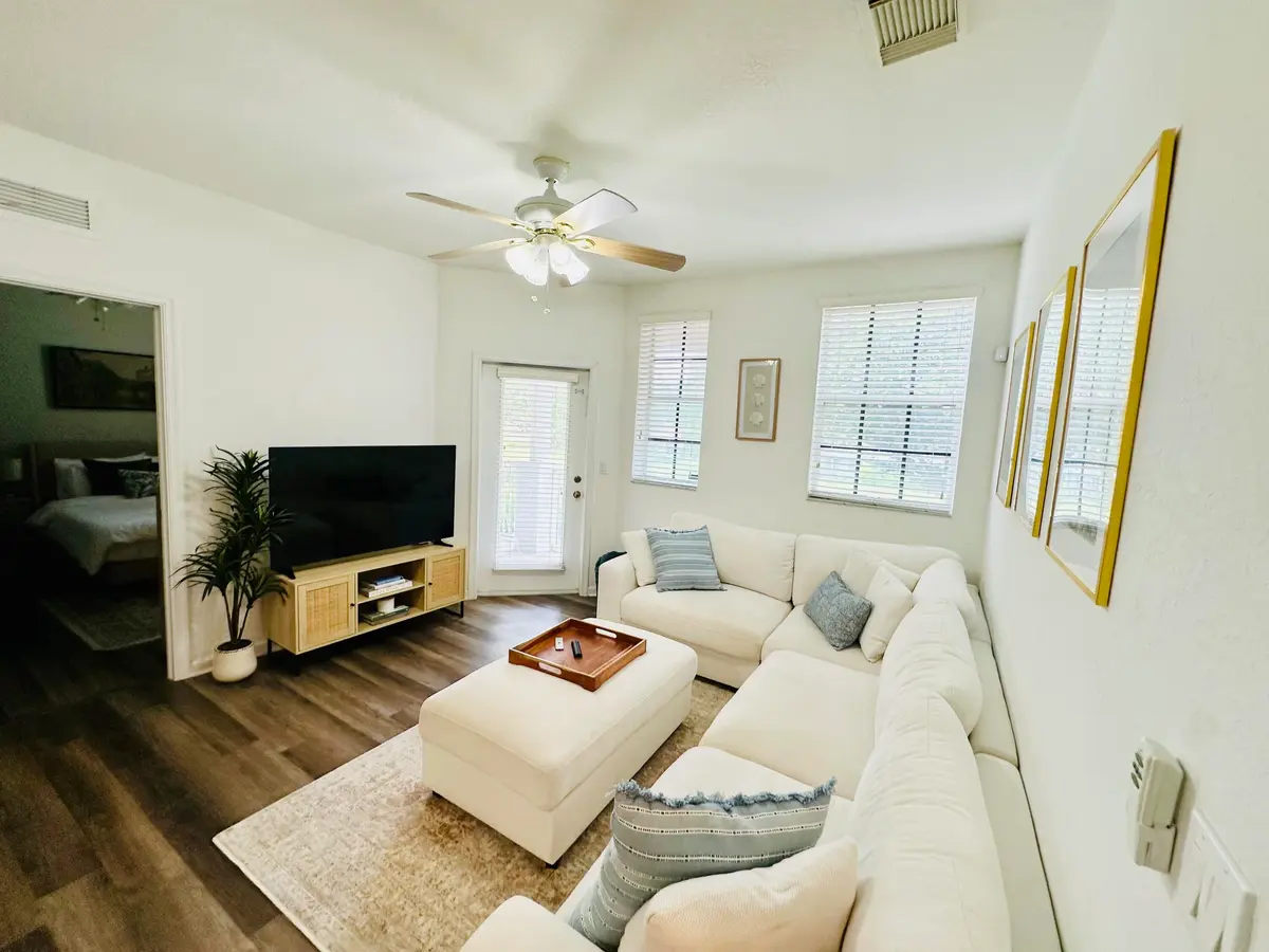 4802 W Bexley Park Drive A at 4802 W Bexley Park Drive A, Delray Beach