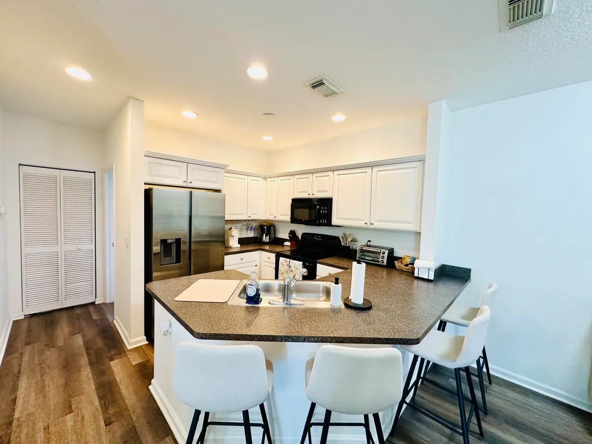 4802 W Bexley Park Drive A at 4802 W Bexley Park Drive A, Delray Beach
