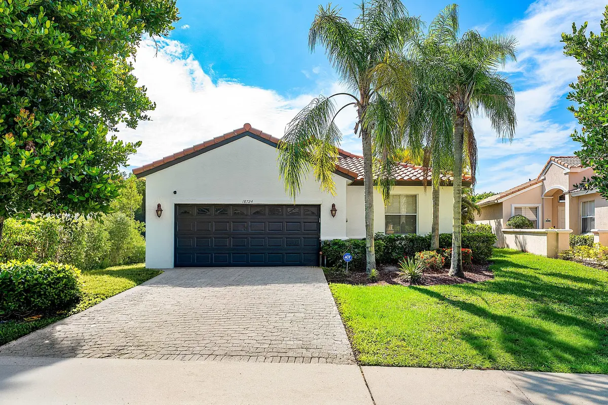 001-18724SeaTurtleLane-BocaRaton-FL-3349 at 18724 Sea Turtle Lane, Boca Raton