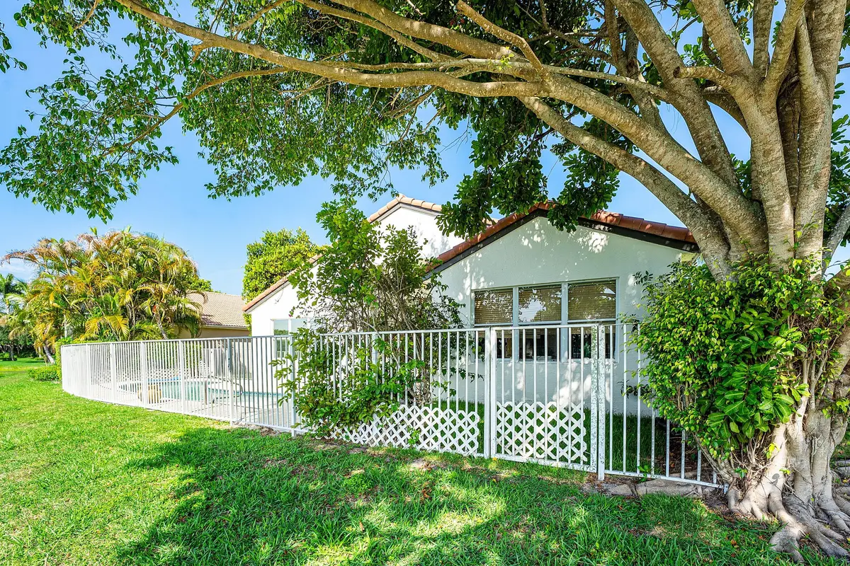 003-18724SeaTurtleLane-BocaRaton-FL-3349 at 18724 Sea Turtle Lane, Boca Raton