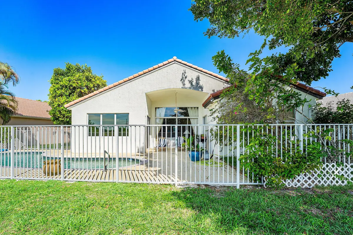 004-18724SeaTurtleLane-BocaRaton-FL-3349 at 18724 Sea Turtle Lane, Boca Raton