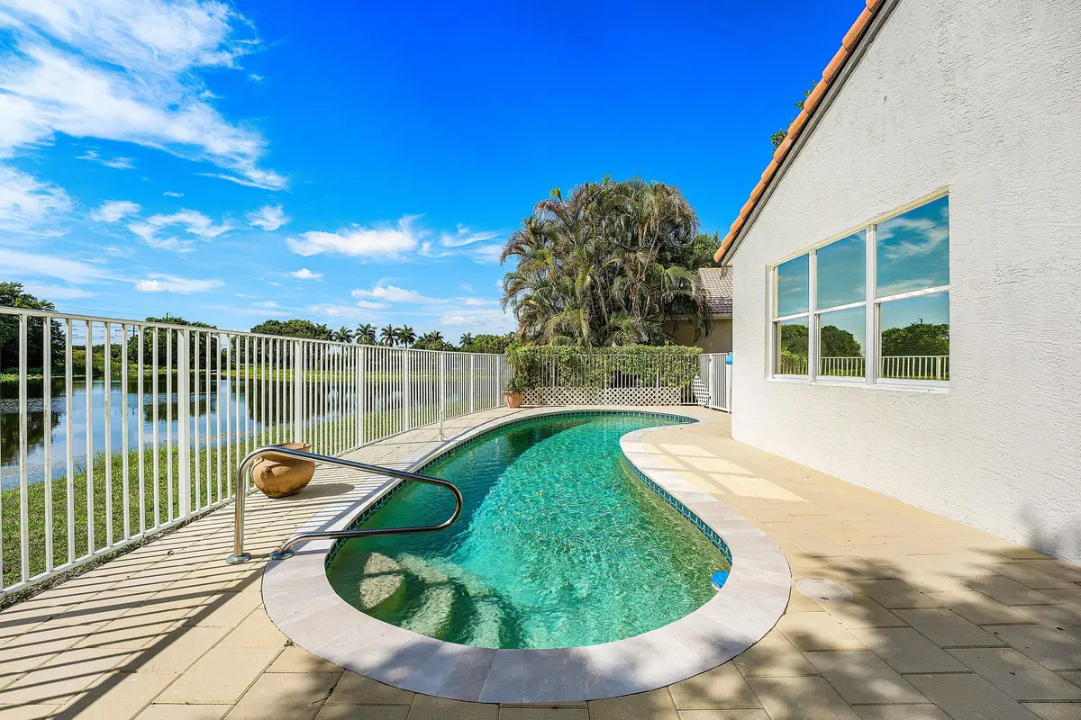007-18724SeaTurtleLane-BocaRaton-FL-3349 at 18724 Sea Turtle Lane, Boca Raton