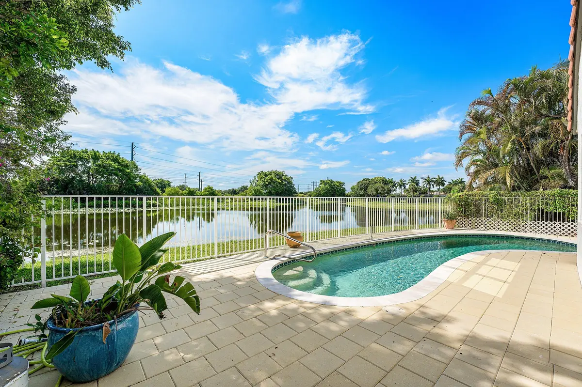 008-18724SeaTurtleLane-BocaRaton-FL-3349 at 18724 Sea Turtle Lane, Boca Raton