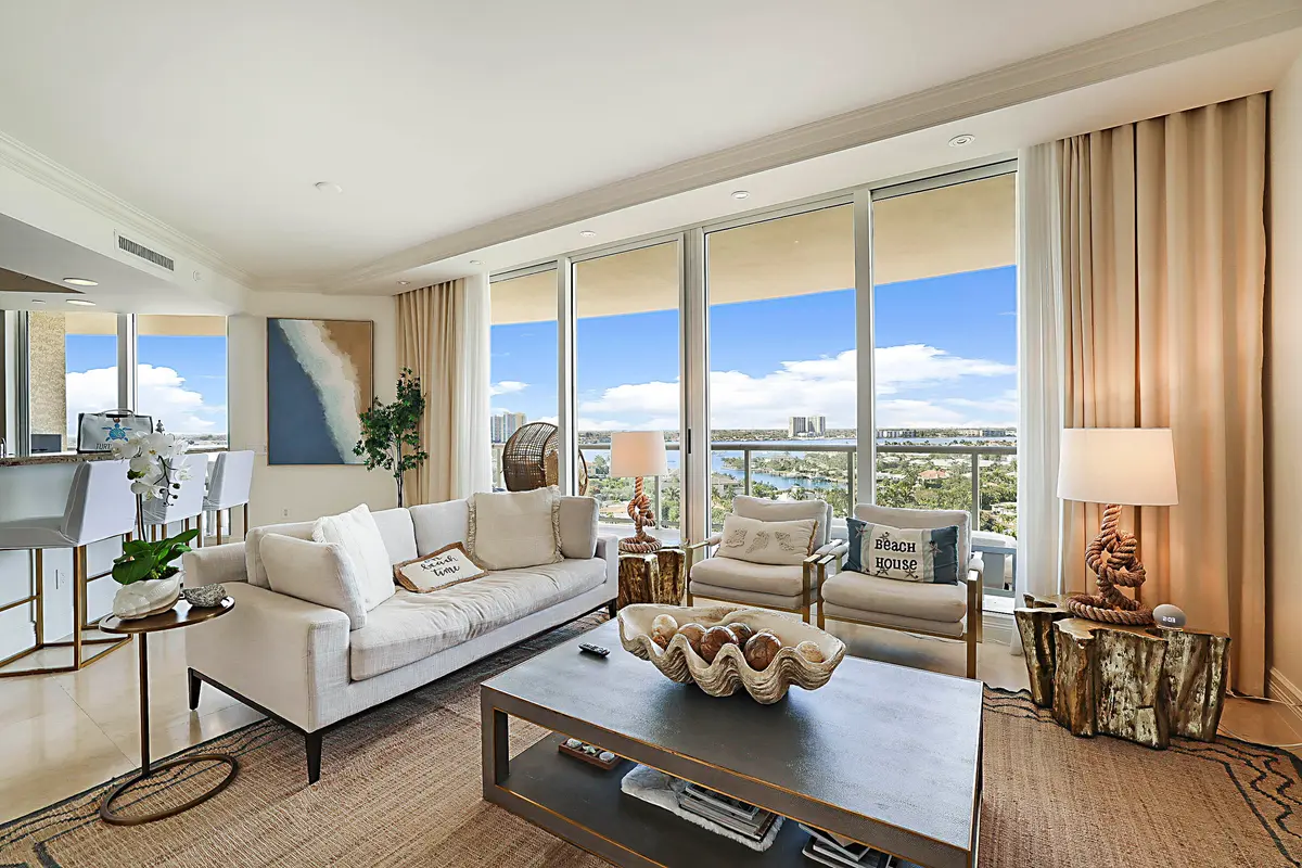 2700 N Ocean Dr 1006 -2 at 2700 N Ocean Drive 1006b, Riviera Beach