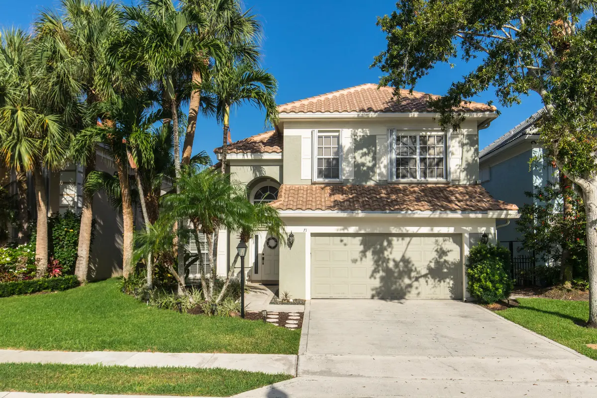 6D1A7116 at 71 Princewood Lane, Palm Beach Gardens