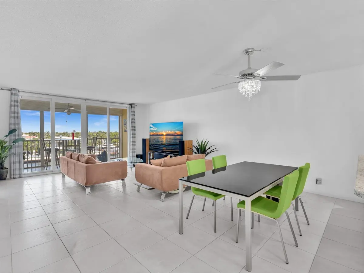 06-FPP00225 at 303 N Riverside Drive 503, Pompano Beach