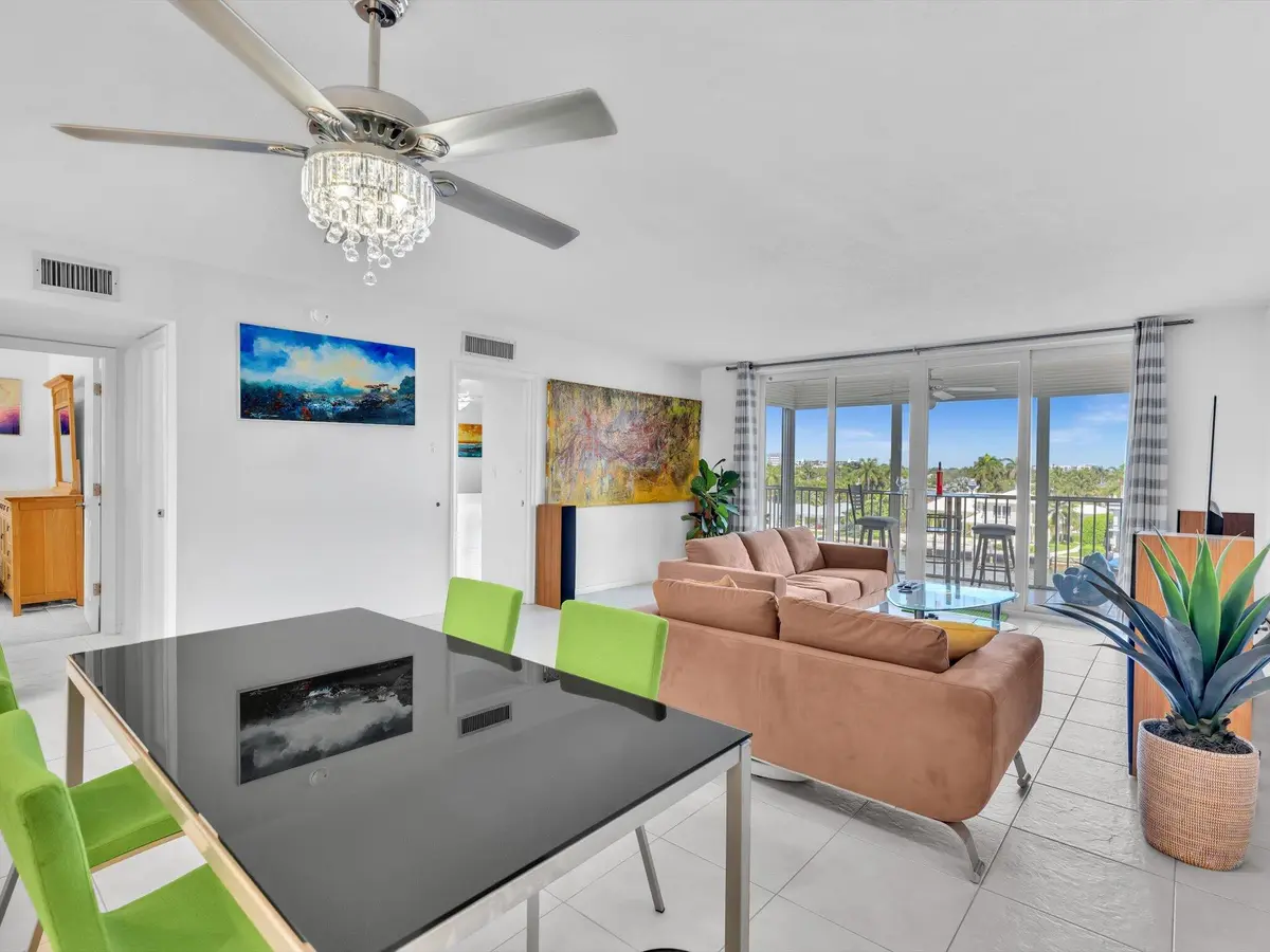 07-FPP00230 at 303 N Riverside Drive 503, Pompano Beach