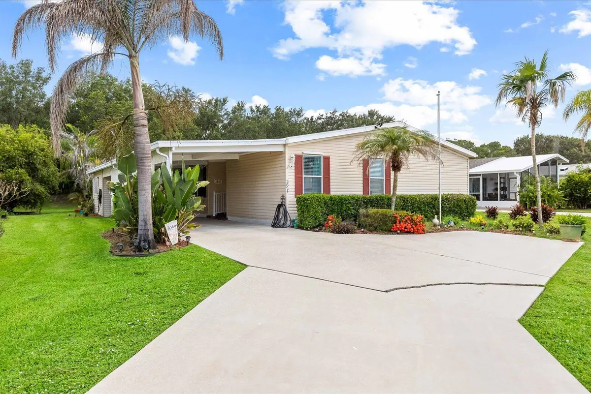 01-hook in-33 at 2824 Hook Court, Port St. Lucie