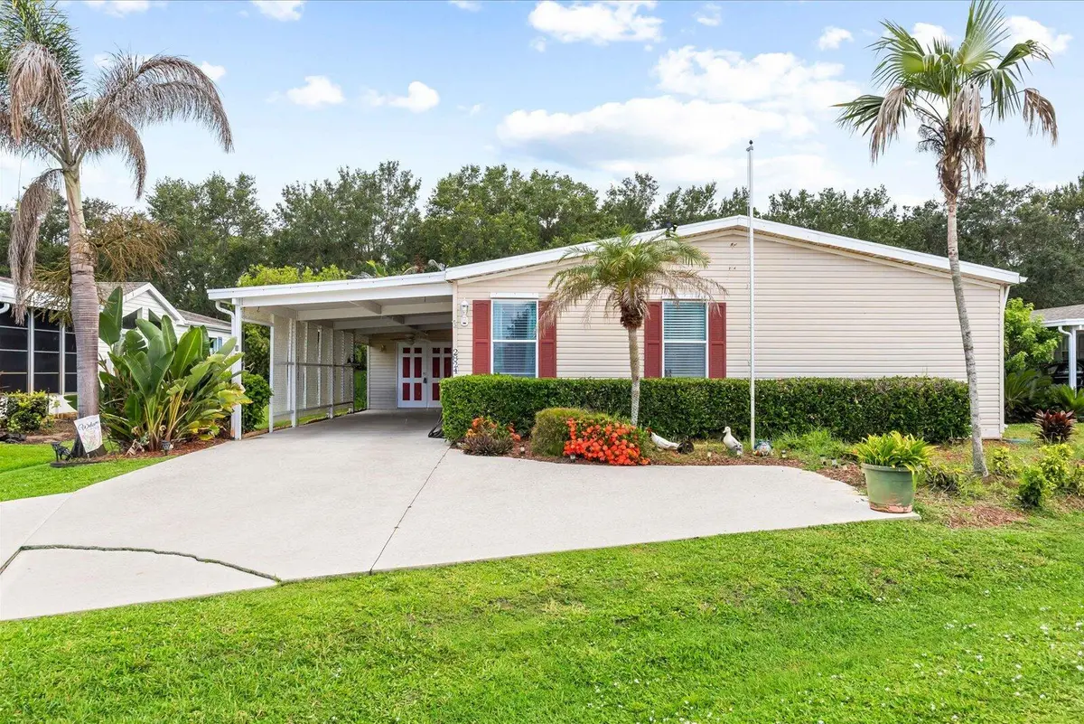 02-hook in-31 at 2824 Hook Court, Port St. Lucie