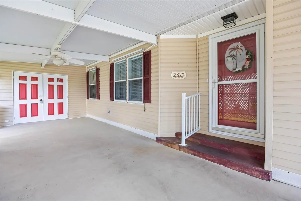 03-hook in-30 at 2824 Hook Court, Port St. Lucie