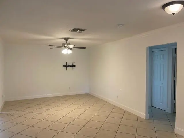 IMG_1656 at 1979 Juno Road, North Palm Beach