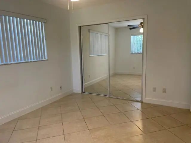 IMG_1660 at 1979 Juno Road, North Palm Beach