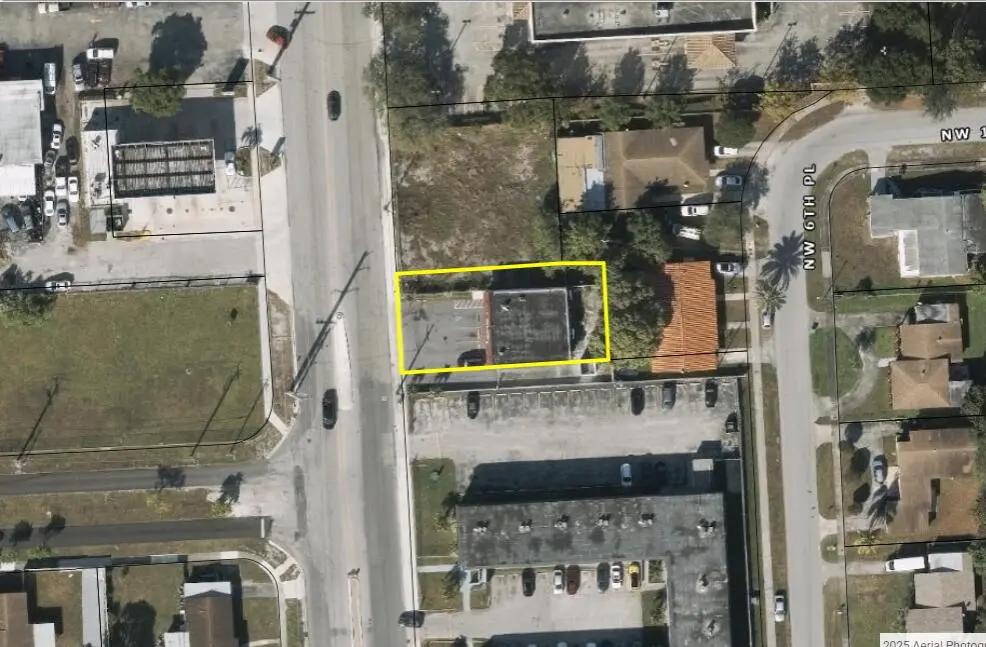 1.jpg at 820 Foster Road, Hallandale Beach
