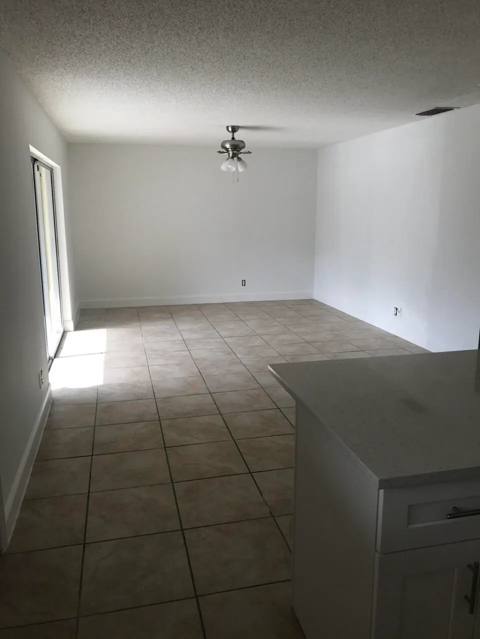 1979 5 at 1979 Juno Road, North Palm Beach