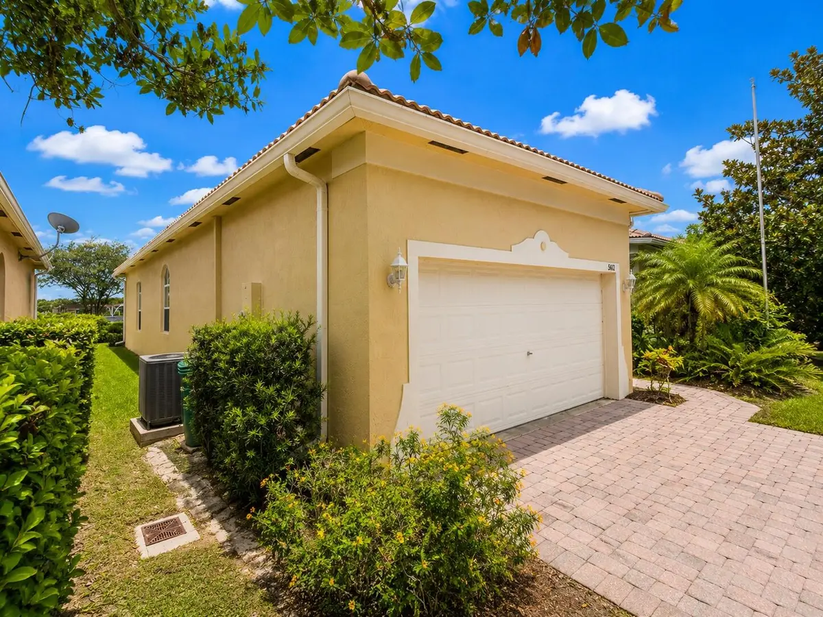 IMG_5711 at 5940 Spanish River Road, Fort Pierce