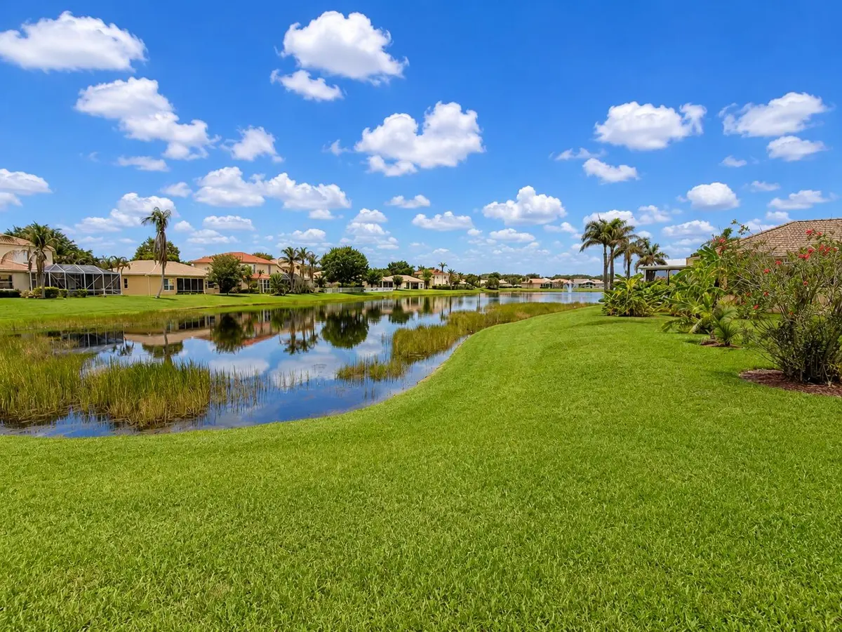 IMG_5713 at 5940 Spanish River Road, Fort Pierce