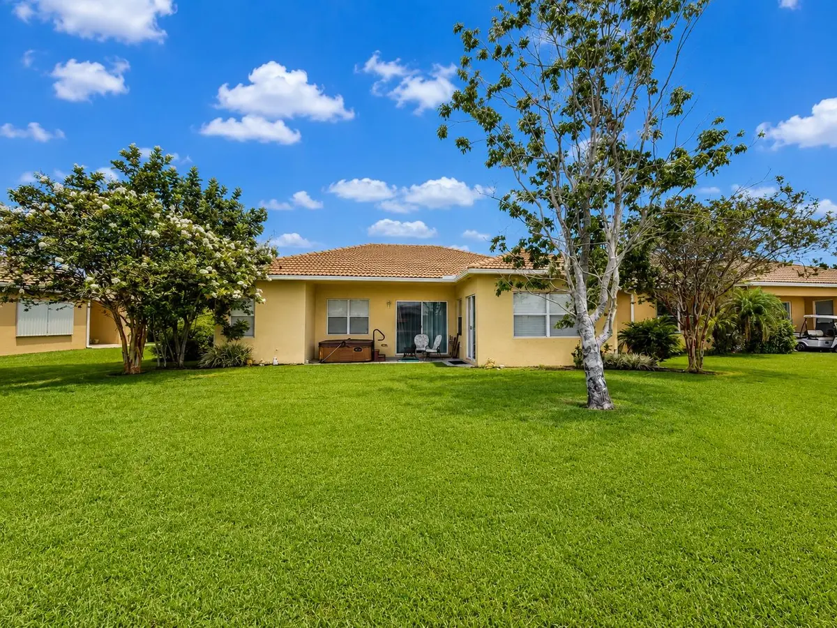 IMG_5712 at 5940 Spanish River Road, Fort Pierce
