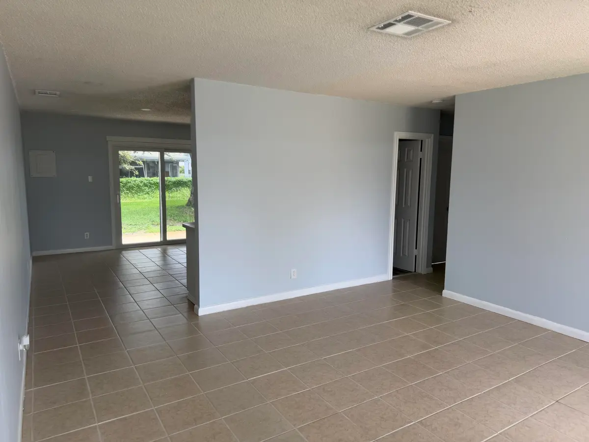 Living Room at 8997 SE Sandy Lane, Hobe Sound