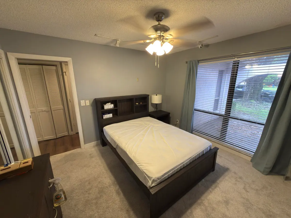 IMG_6164 at 2656 SW Willowood Circle, Palm City