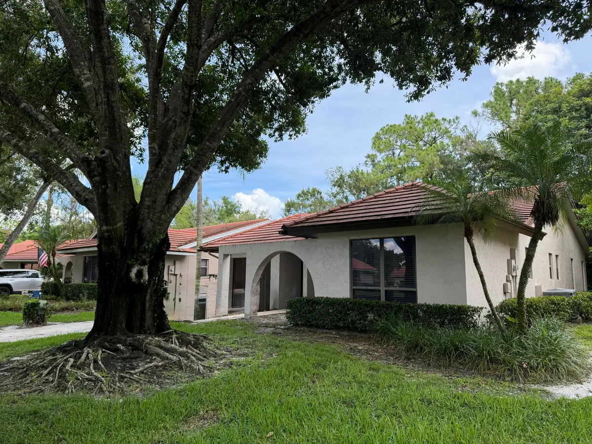 IMG_6174 at 2656 SW Willowood Circle, Palm City