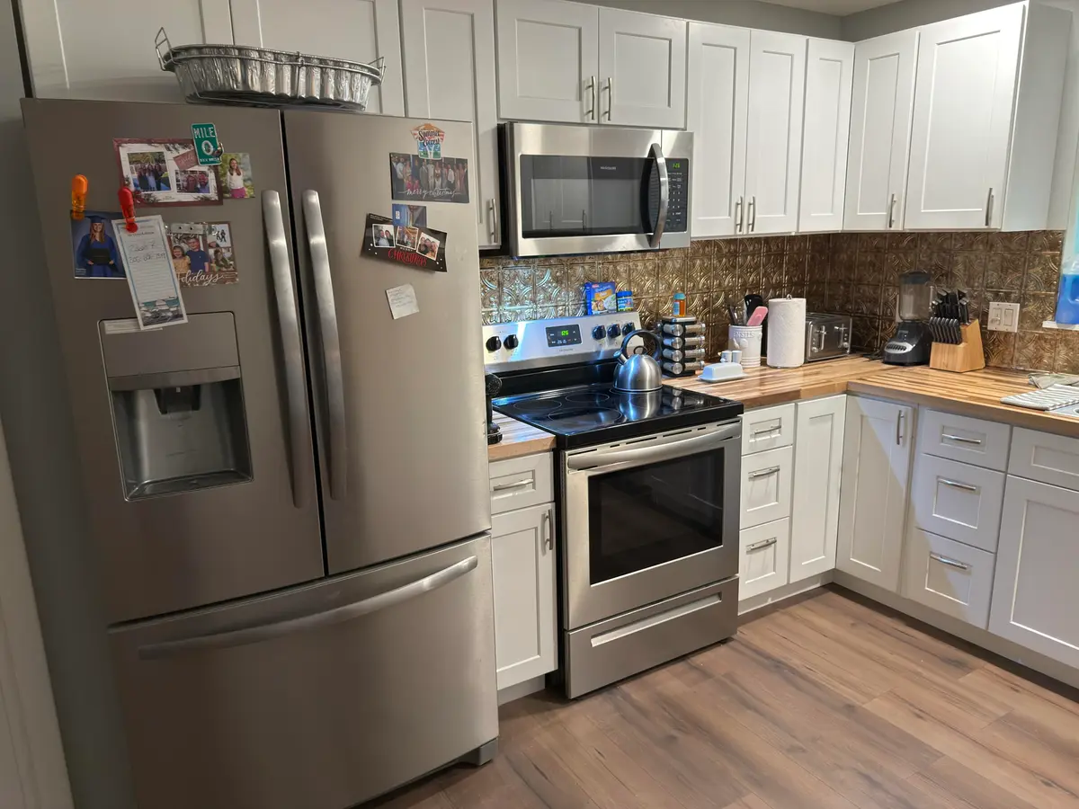 IMG_6162 at 2656 SW Willowood Circle, Palm City