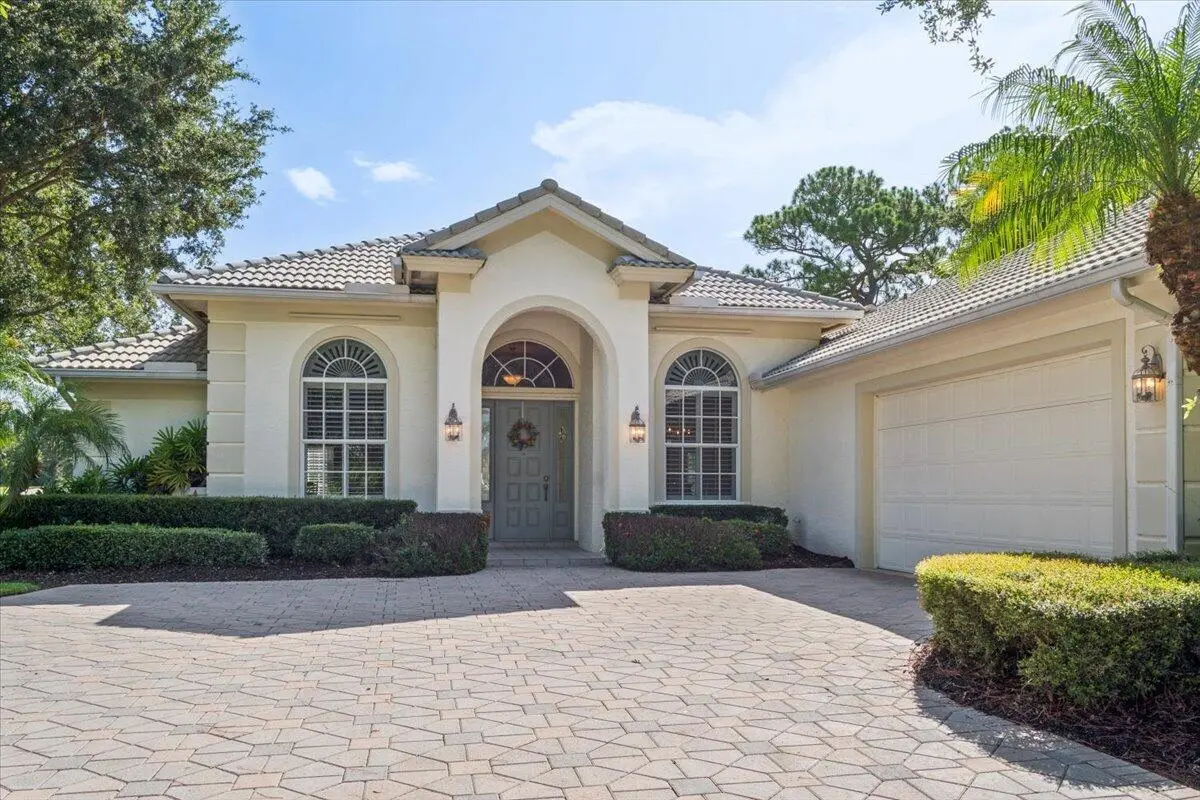 08-DSC_0557 at 8004 Links Way, Port St. Lucie