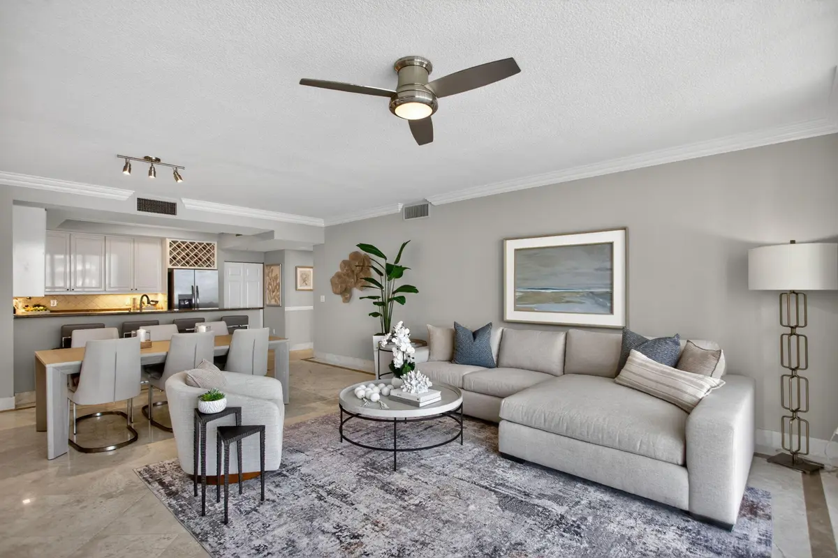3-web-or-mls-100-2905 at 100 S Birch Road 1003f, Fort Lauderdale