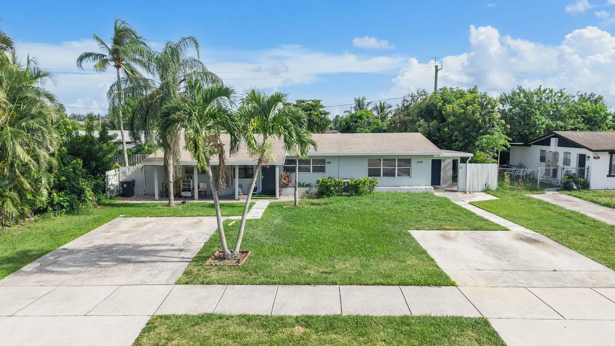 1-web-or-mls-DJI_20260702171151_0719_D at 3194 Prince Drive, Lake Worth Beach