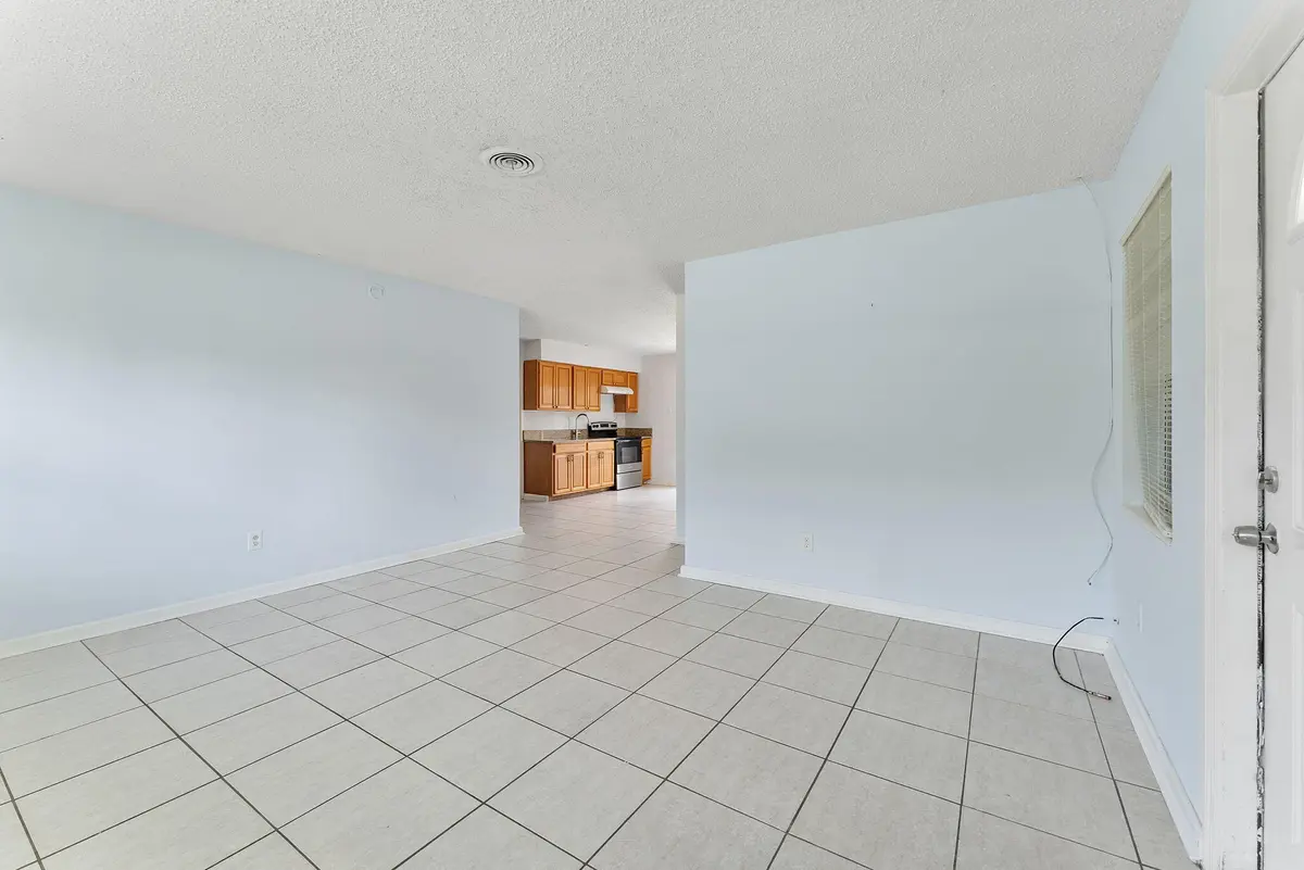 12-web-or-mls-DSC03297 at 3194 Prince Drive, Lake Worth Beach