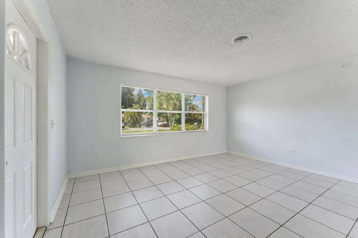 13-web-or-mls-DSC03301 at 3194 Prince Drive, Lake Worth Beach