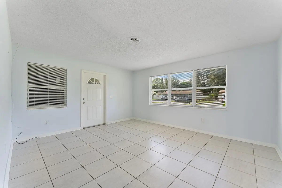 14-web-or-mls-DSC03306 at 3194 Prince Drive, Lake Worth Beach