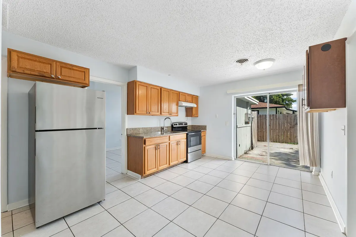 15-web-or-mls-DSC03311 at 3194 Prince Drive, Lake Worth Beach