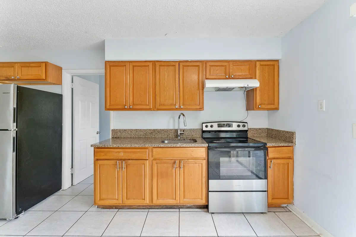 16-web-or-mls-DSC03315 at 3194 Prince Drive, Lake Worth Beach