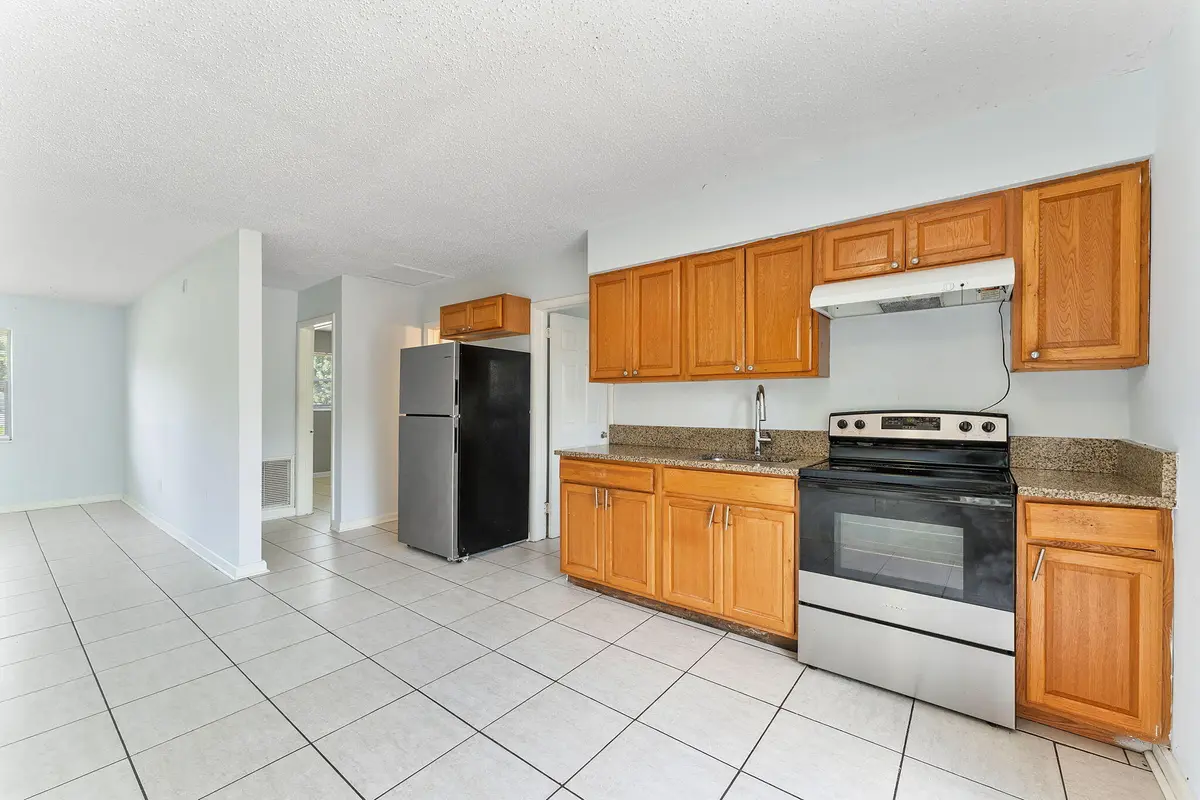 17-web-or-mls-DSC03318 at 3194 Prince Drive, Lake Worth Beach