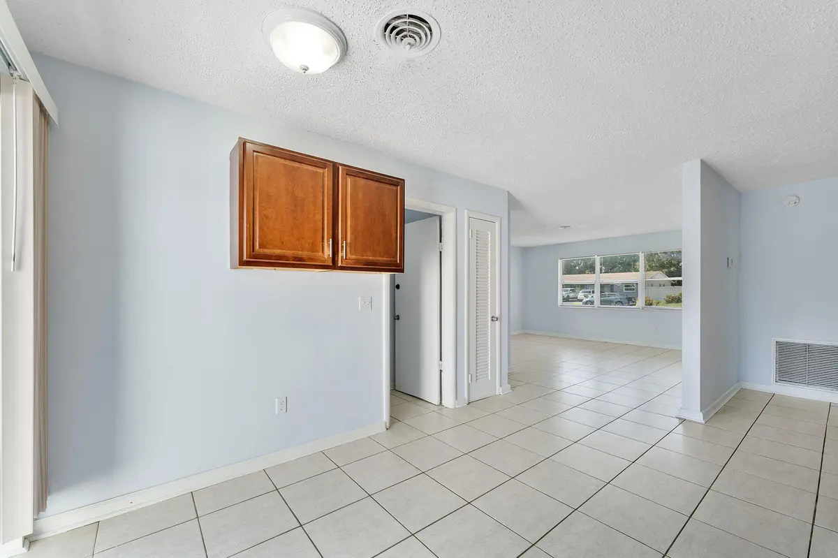 18-web-or-mls-DSC03322 at 3194 Prince Drive, Lake Worth Beach